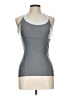 MPG Gray Active Tank Size L - photo 1