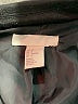H&M Black Blazer Size 8 - photo 6