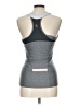 MPG Gray Active Tank Size L - photo 2