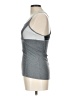 MPG Gray Active Tank Size L - photo 5
