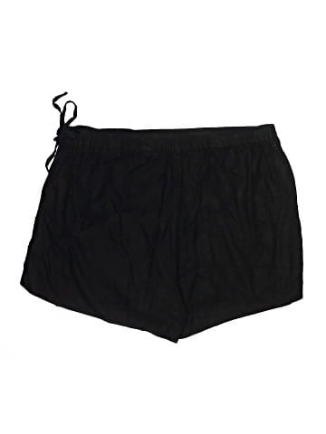 Old Navy Skort (view 2)
