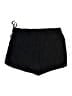 Old Navy Black Skort Size XL - photo 2