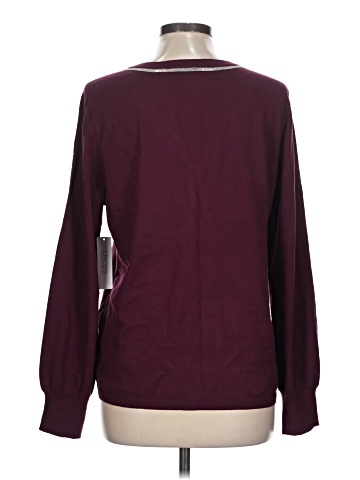 Chico's Pullover Sweater (view 2)