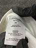 Vince. Ivory Jeans Size 31 waist - photo 8