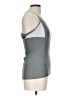 MPG Gray Active Tank Size L - photo 4