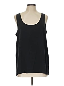 14th & Union Sleeveless Top
