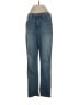 Madewell Blue Jeans Size 26 waist - photo 1