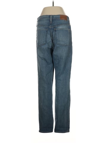 Madewell Jeans (view 2)