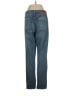 Madewell Blue Jeans Size 26 waist - photo 2