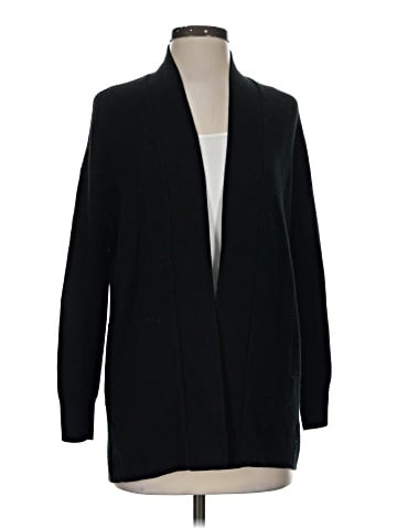 Lululemon Athletica Cardigan (view 1)
