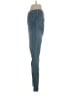 Madewell Blue Jeans Size 26 waist - photo 5