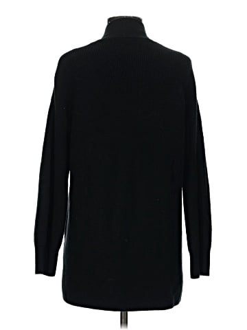 Lululemon Athletica Cardigan (view 2)