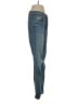Madewell Blue Jeans Size 26 waist - photo 4