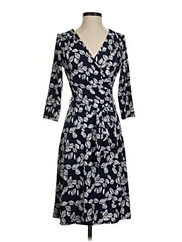 41Hawthorn Casual Dress (view 1)