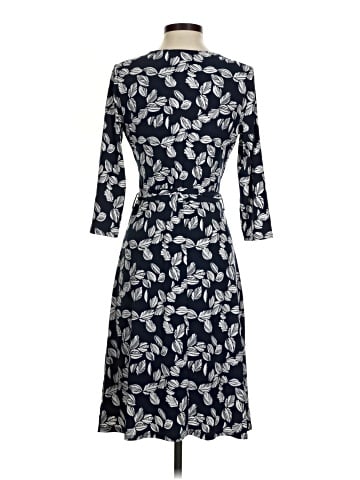 41Hawthorn Casual Dress (view 2)