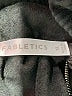 Fabletics Black Long Sleeve Turtleneck Size XL - photo 7