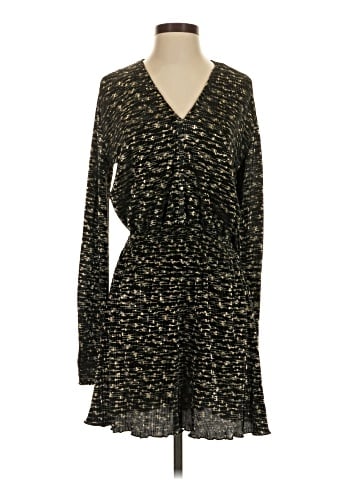 Obey Casual Dress (view 1)