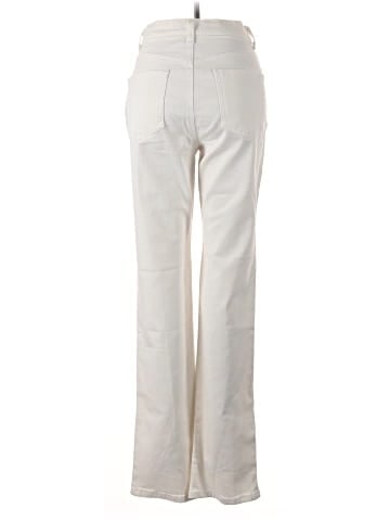 Gloria Vanderbilt Jeans (view 2)