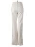 Gloria Vanderbilt Ivory Jeans Size 6 - photo 2