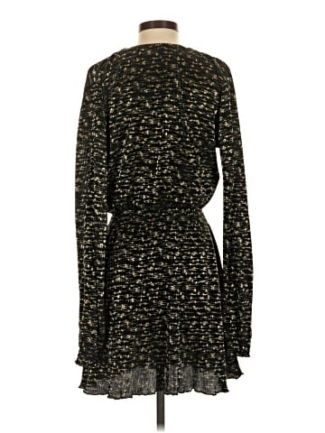Obey Casual Dress (view 2)
