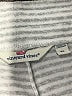 Vineyard Vines Stripes Silver Shorts Size XL - photo 3
