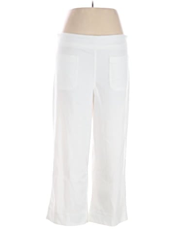 Zac & Rachel Casual Pants (view 1)