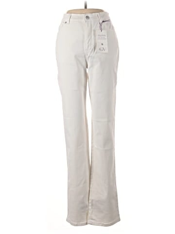 Gloria Vanderbilt Jeans (view 1)
