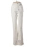 Gloria Vanderbilt Ivory Jeans Size 6 - photo 1