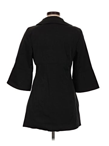 AB Studio Coat (view 2)