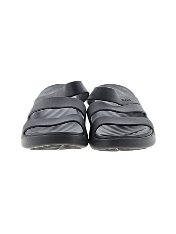 Crocs Sandals (view 2)