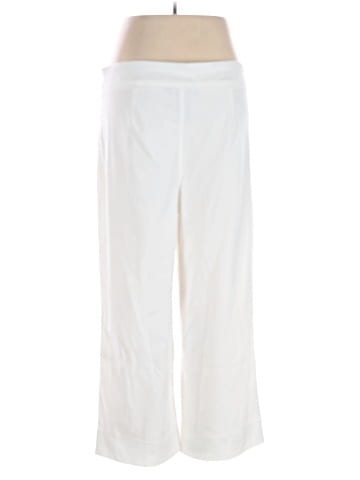 Zac & Rachel Casual Pants (view 2)