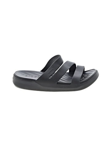 Crocs Sandals (view 1)