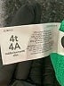Carter's Polka Dots Green Sweatpants Size 4T - photo 4