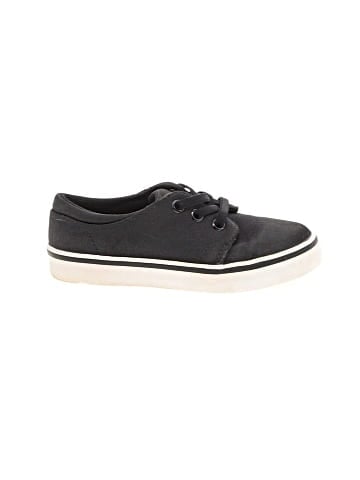 Cat & Jack Sneakers (view 1)