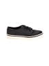 Cat & Jack Black Sneakers Size 9 (kids) - photo 1