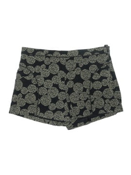 Cartonnier Shorts