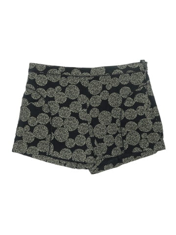 Cartonnier Shorts (view 1)
