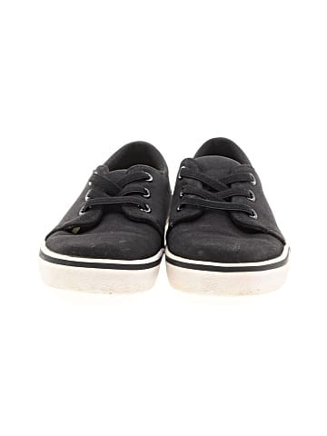 Cat & Jack Sneakers (view 2)
