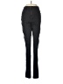 Vibrant M.I.U Black Jeans Size 29 waist - photo 1