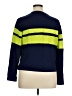 Kangol Blue Pullover Sweater Size XL - photo 2