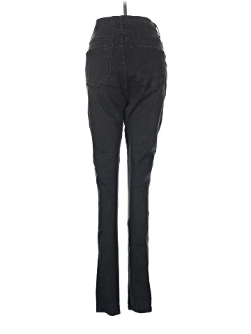 Vibrant M.I.U Jeans (view 2)