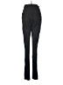 Vibrant M.I.U Black Jeans Size 29 waist - photo 2