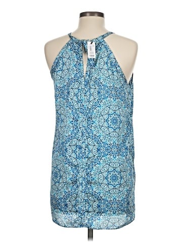 The Limited Sleeveless Blouse (view 2)