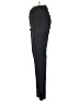 Vibrant M.I.U Black Jeans Size 29 waist - photo 5