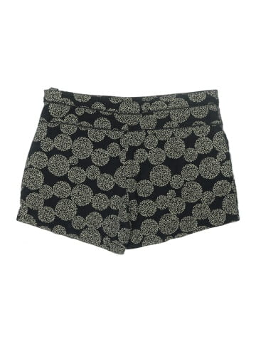 Cartonnier Shorts (view 2)