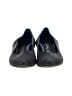 ROTHY'S Solid Black Flats Size 9 1/2 - photo 2