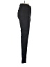 Vibrant M.I.U Black Jeans Size 29 waist - photo 4