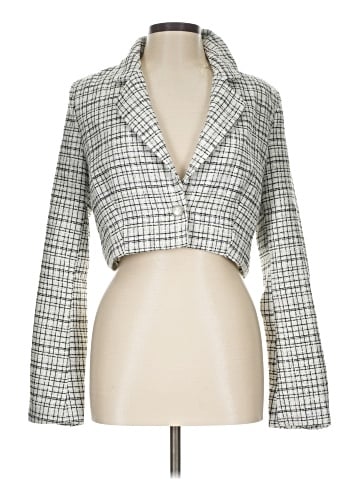 Windsor Blazer (view 1)