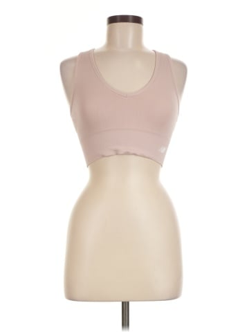 New Balance Sports Bra (view 1)