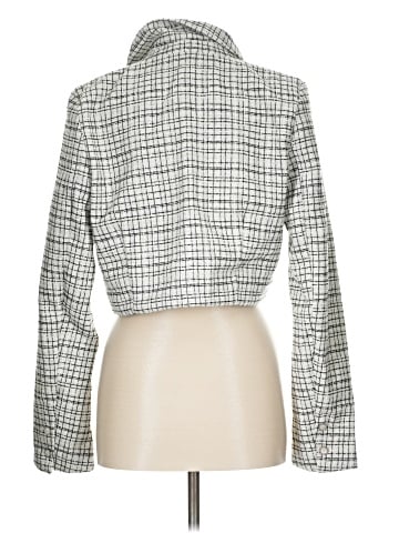 Windsor Blazer (view 2)